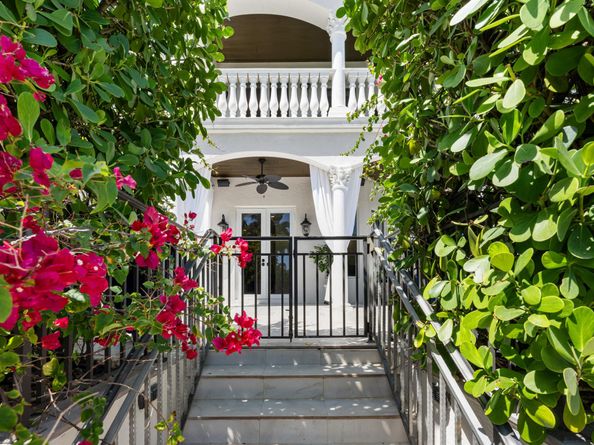 712 NE 71st Street, Boca Raton FL 33487