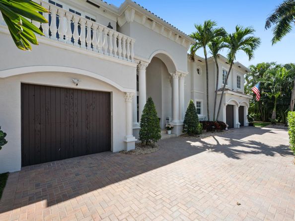 712 NE 71st Street, Boca Raton FL 33487