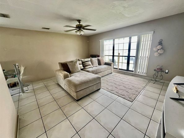 7600 Venetian St., Miramar FL 33023