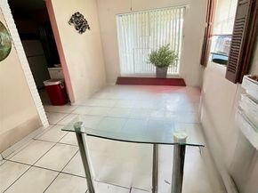 7600 Venetian St., Miramar FL 33023