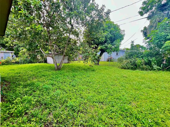 7600 Venetian St., Miramar FL 33023