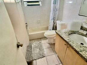7600 Venetian St., Miramar FL 33023