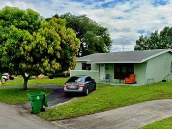 7600 Venetian St.