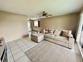 7600 Venetian St., Miramar FL 33023
