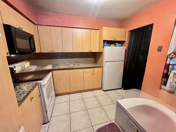 7600 Venetian St., Miramar FL 33023