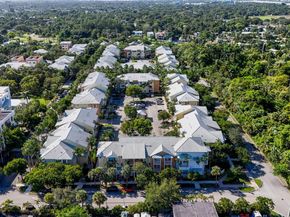 1332 SW 2nd Court, Fort Lauderdale FL 33312