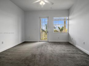 1332 SW 2nd Court, Fort Lauderdale FL 33312
