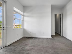 1332 SW 2nd Court, Fort Lauderdale FL 33312