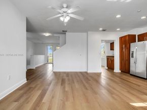 1332 SW 2nd Court, Fort Lauderdale FL 33312