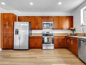 1332 SW 2nd Court, Fort Lauderdale FL 33312