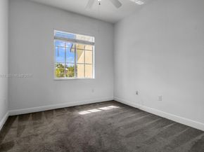 1332 SW 2nd Court, Fort Lauderdale FL 33312