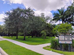 1332 SW 2nd Court, Fort Lauderdale FL 33312