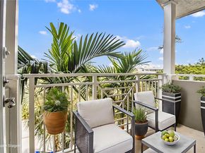1332 SW 2nd Court, Fort Lauderdale FL 33312