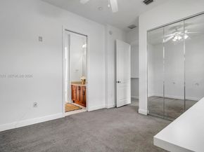 1332 SW 2nd Court, Fort Lauderdale FL 33312
