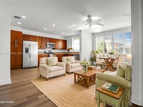 1332 SW 2nd Court, Fort Lauderdale FL 33312