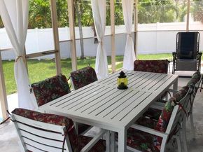 1200 Hollywood Boulevard, Hollywood FL 33019