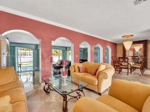 1200 Hollywood Boulevard, Hollywood FL 33019