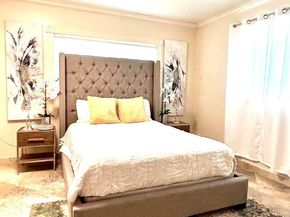 1200 Hollywood Boulevard, Hollywood FL 33019