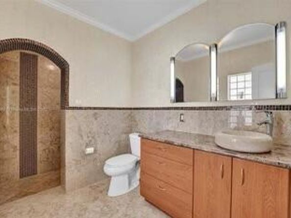 1200 Hollywood Boulevard, Hollywood FL 33019