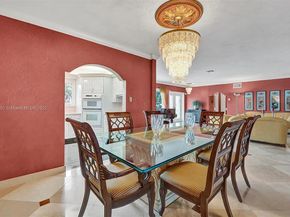 1200 Hollywood Boulevard, Hollywood FL 33019