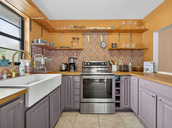 326 Jupiter Lakes Boulevard 2310c, Jupiter FL 33458