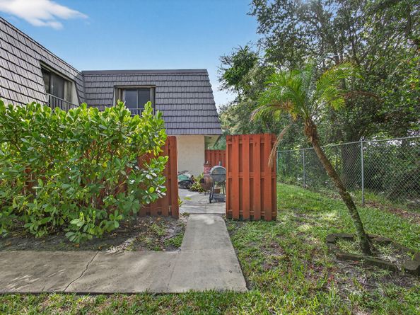 326 Jupiter Lakes Boulevard 2310c, Jupiter FL 33458