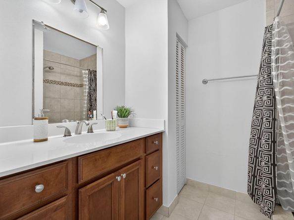 326 Jupiter Lakes Boulevard 2310c, Jupiter FL 33458