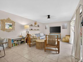 326 Jupiter Lakes Boulevard 2310c, Jupiter FL 33458