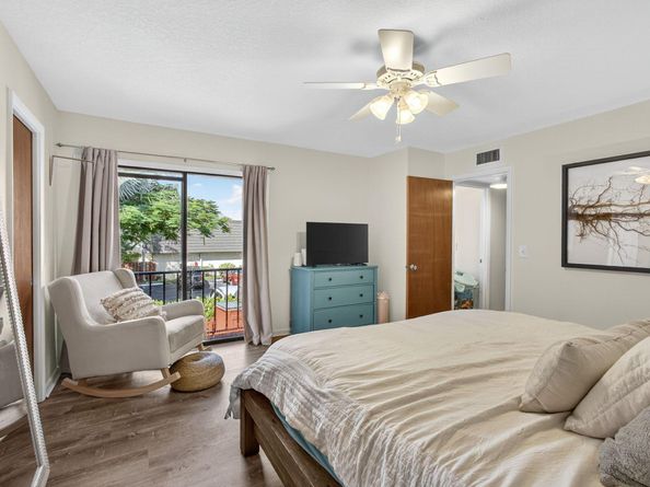 326 Jupiter Lakes Boulevard 2310c, Jupiter FL 33458