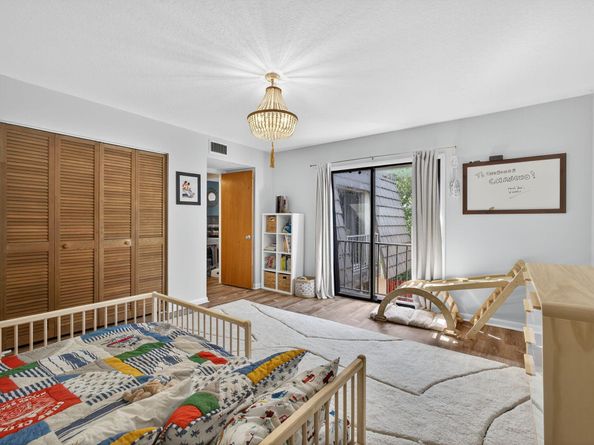 326 Jupiter Lakes Boulevard 2310c, Jupiter FL 33458