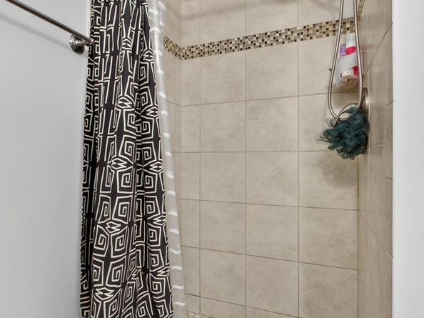 326 Jupiter Lakes Boulevard 2310c, Jupiter FL 33458