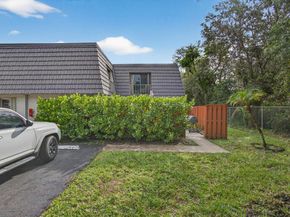 326 Jupiter Lakes Boulevard 2310c, Jupiter FL 33458