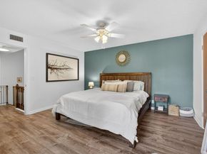 326 Jupiter Lakes Boulevard 2310c, Jupiter FL 33458