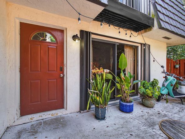 326 Jupiter Lakes Boulevard 2310c, Jupiter FL 33458