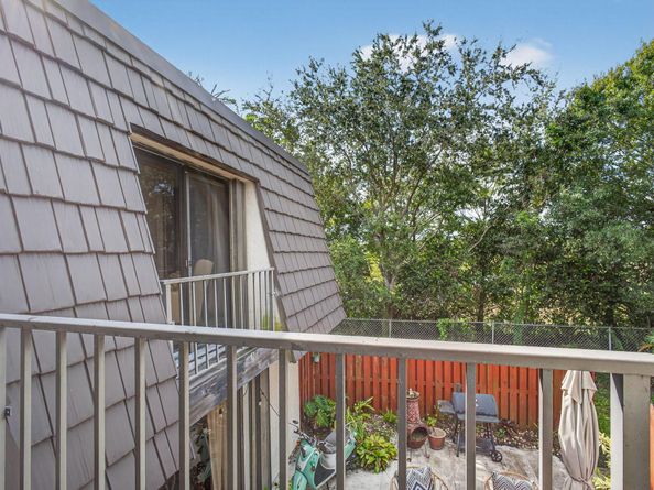 326 Jupiter Lakes Boulevard 2310c, Jupiter FL 33458