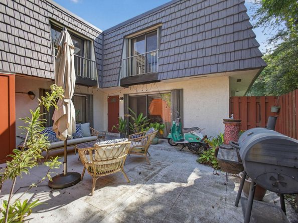 326 Jupiter Lakes Boulevard 2310c, Jupiter FL 33458