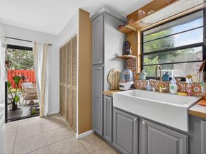 326 Jupiter Lakes Boulevard 2310c, Jupiter FL 33458