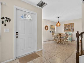 326 Jupiter Lakes Boulevard 2310c, Jupiter FL 33458