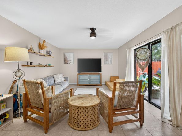 326 Jupiter Lakes Boulevard 2310c, Jupiter FL 33458