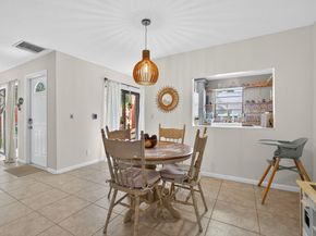 326 Jupiter Lakes Boulevard 2310c, Jupiter FL 33458