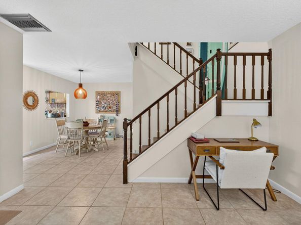 326 Jupiter Lakes Boulevard 2310c, Jupiter FL 33458