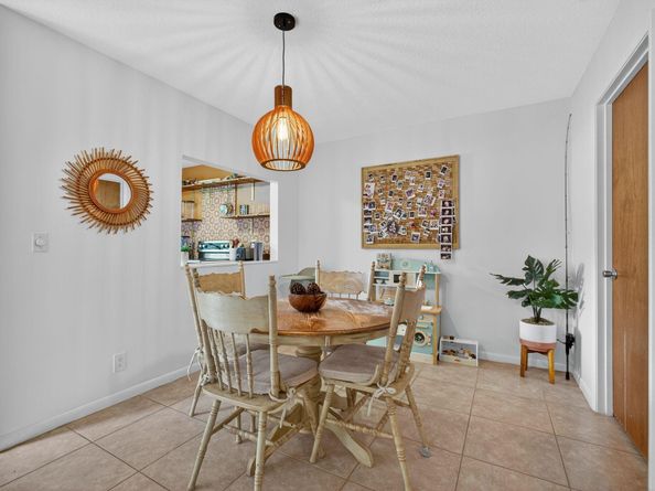 326 Jupiter Lakes Boulevard 2310c, Jupiter FL 33458