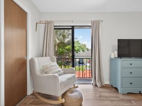 326 Jupiter Lakes Boulevard 2310c, Jupiter FL 33458