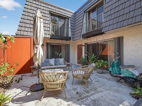 326 Jupiter Lakes Boulevard 2310c, Jupiter FL 33458