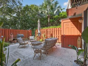 326 Jupiter Lakes Boulevard 2310c, Jupiter FL 33458