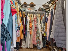 326 Jupiter Lakes Boulevard 2310c, Jupiter FL 33458