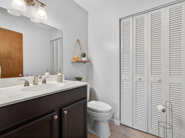 326 Jupiter Lakes Boulevard 2310c, Jupiter FL 33458