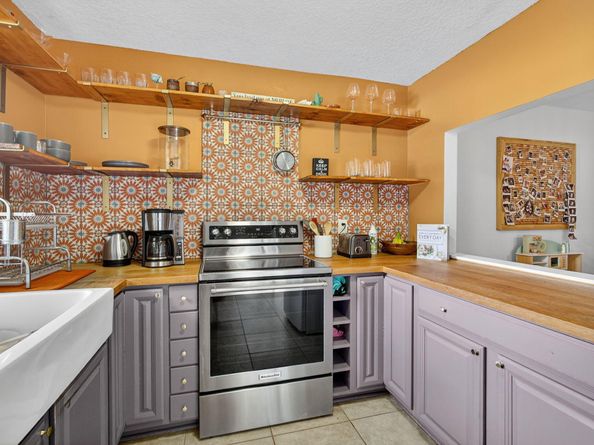 326 Jupiter Lakes Boulevard 2310c, Jupiter FL 33458