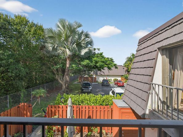 326 Jupiter Lakes Boulevard 2310c, Jupiter FL 33458