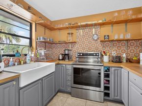 326 Jupiter Lakes Boulevard 2310c, Jupiter FL 33458